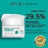 APLB Mandelic Acid Retinol Facial Cream - (APL-78)