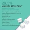 APLB Mandelic Acid Retinol Facial Cream - (APL-78)