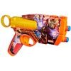 Hasbro Nerf: Ink Iron Man (G1923)