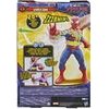 Hasbro Marvel: Spider-Man - Brand New Day (G3408)