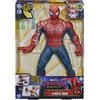 Hasbro Marvel: Spider-Man - Brand New Day (G3408)