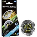 Hasbro Beyblade X: Booster Single Top - Shelter Drake 5-700 (G2732)