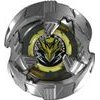 Hasbro Beyblade X: Booster Single Top - Shelter Drake 5-700 (G2732)