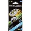 Hasbro Beyblade X: Booster Single Top - Shelter Drake 5-700 (G2732)