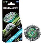 Hasbro Beyblade X: Booster Single Top - Ridge Triceratops 9-80GN (G3392)