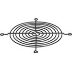 DeLock ����� ��� 120mm ���������� ���������, ����� - (67670)