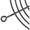 DeLock ����� ��� 120mm ���������� ���������, ����� - (67670)