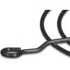 DeLock ����� ��� 120mm ���������� ���������, ����� - (67670)