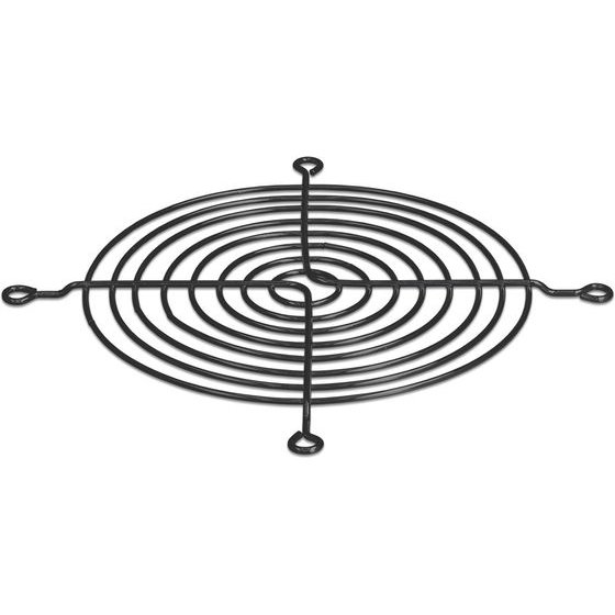DeLock ����� ��� 120mm ���������� ���������, ����� - (67670)