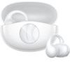 QCY ��������� Crossky C50i (�����) - (CT12 white)