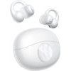 QCY ��������� Crossky C50i (�����) - (CT12 white)
