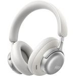 QCY ��������� H6 Ultra (�����) - (H6 Ultra White)