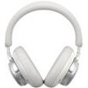 QCY ��������� H6 Ultra (�����) - (H6 Ultra White)