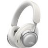 QCY ��������� H6 Ultra (�����) - (H6 Ultra White)