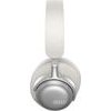 QCY ��������� H6 Ultra (�����) - (H6 Ultra White)