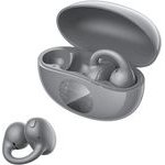 QCY �������� ��������� Crossky C50i (����) - (CT12 grey)
