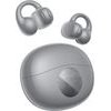 QCY �������� ��������� Crossky C50i (����) - (CT12 grey)