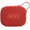 QCY �������� ����� SP3 (�������) - (SP3 Red)