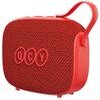 QCY �������� ����� SP3 (�������) - (SP3 Red)