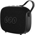 QCY �������� ����� SP3 (�����) - (SP3 black)