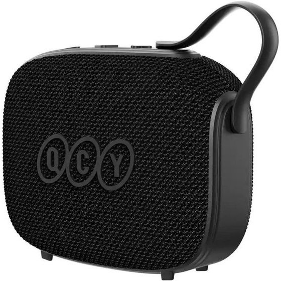 QCY �������� ����� SP3 (�����) - (SP3 black)