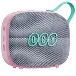 QCY �������� ����� SP3 (���) - (SP3 Pink)