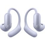 Anker Soundcore Aerofit 2 Pro, Violet - (A3875GQ1)