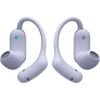 Anker Soundcore Aerofit 2 Pro, Violet - (A3875GQ1)