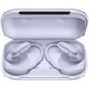 Anker Soundcore Aerofit 2 Pro, Violet - (A3875GQ1)