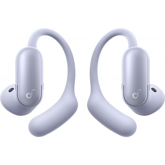 Anker Soundcore Aerofit 2 Pro, Violet - (A3875GQ1)