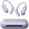 Anker Soundcore Aerofit 2 Pro, Violet - (A3875GQ1)