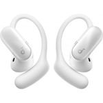 Anker Soundcore Aerofit 2 Pro, White - (A3875G21)