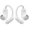 Anker Soundcore Aerofit 2 Pro, White - (A3875G21)