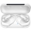 Anker Soundcore Aerofit 2 Pro, White - (A3875G21)