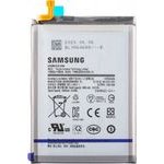 Samsung Battery EB-BG580ABu For Galaxy M30 M305 / M20 M205 - (GH82-18688A, GH82-20620A)