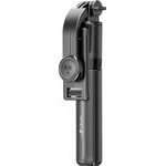 Devia �������� Selfie Stick & ������� Lite1 ����� - (152137)