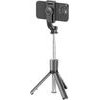 Devia �������� Selfie Stick & ������� Lite1 ����� - (152137)