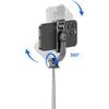 Devia �������� Selfie Stick & ������� Lite1 ����� - (152137)