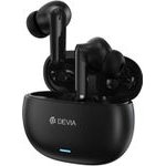 Devia True Wireless ��������� Bluetooth EM423 Lite3 ����� - (150935, EM423)