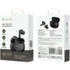 Devia True Wireless ��������� Bluetooth EM423 Lite3 ����� - (150935, EM423)