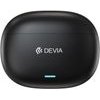 Devia True Wireless ��������� Bluetooth EM423 Lite3 ����� - (150935, EM423)