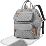 ������ ������ �� ��������� ����� 32x15x40cm, ���� ������� - (TMV-0066)