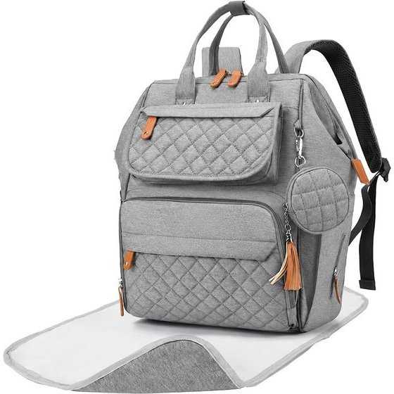 ������ ������ �� ��������� ����� 32x15x40cm, ���� ������� - (TMV-0066)