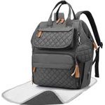 ������ ������ �� ��������� ����� 32x15x40cm, ���� ������ - (TMV-0065)