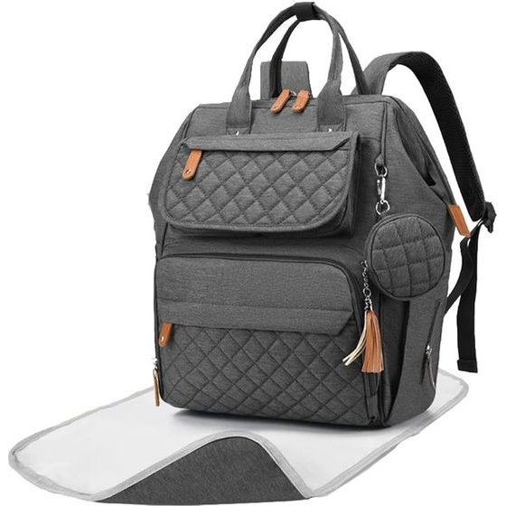 ������ ������ �� ��������� ����� 32x15x40cm, ���� ������ - (TMV-0065)