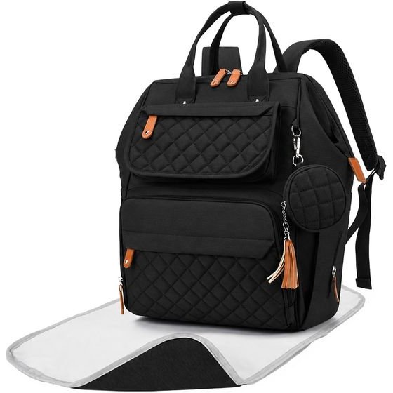 ������ ������ �� ��������� ����� 32x15x40cm, ����� - (TMV-0067)