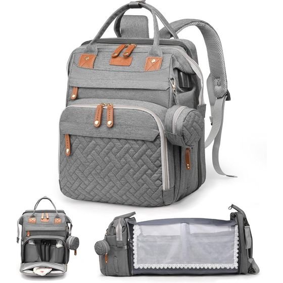 ������-��������� ����� ������ 32x22x40cm, ���� - (TMV-0061)