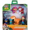 Spin Master Paw Patrol: Dino Movie - Giftpack (6075943)