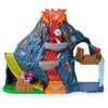 Spin Master Paw Patrol: Dino Movie - Vulcano Playset (6076336)