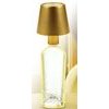 Add Living Bottle Light V2442 (3237) ���������������� ��������� Led ��� �������� �� 3 ������� ��������, Touch ��� IP44 (�������) - (V2442-3237)